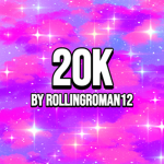 20K