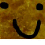 Neat Nuggetz