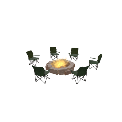 Camping 1