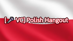 [🎤 VC] Polska Rozrywka