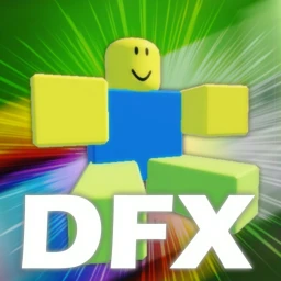 Difficulty Fling X icon