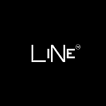 Line Clothes
