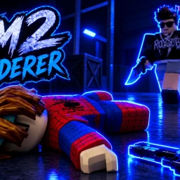 MMZ icon