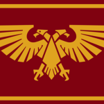 Soviet Union | Kremlin Regiment