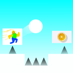 Lemon Run