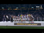 TFI [Touch football international]