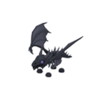 Adopt Me -> Robux