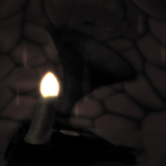 Entasis Grove