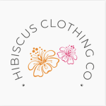 Hibiscus Clothing Co