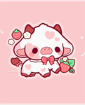 Hello it is Lena again!!