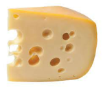 Cheese band