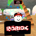 Roblox new upd is cool
