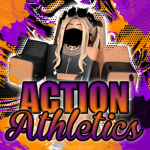 Action Athletics