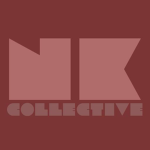 NK Collective