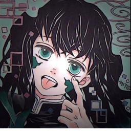 ꒰☆꒱