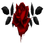 Bloody Roses [PG:O]