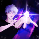 [REWORKING] Just Kidding Battlegrounds