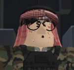 Al-Nadel