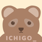 ICHIGO_