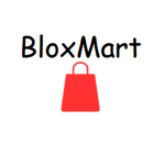 BloxMart Corporations