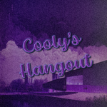 Cooly’s Hangout