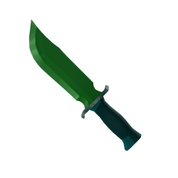 Goo