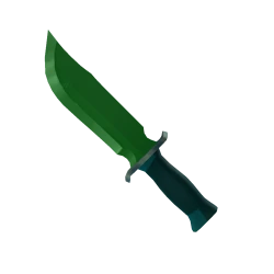 Goo