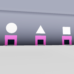 Squid Game Guard Factory