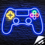 Offical Gaming Studios