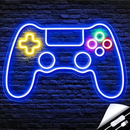 Group Icon