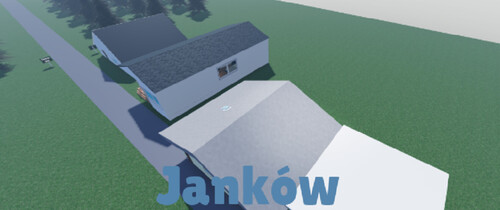 Janków