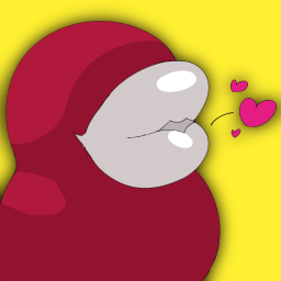 Planet Sussy (BETA)