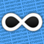Infinitum Studio's