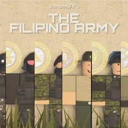 Battle Of Marawi icon
