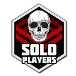 Solo Players
