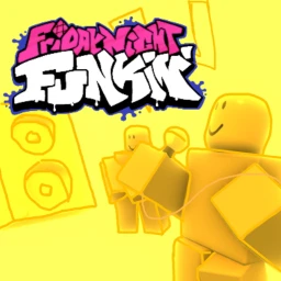 Moved icon