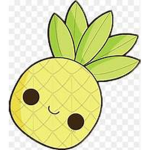 pineappel group