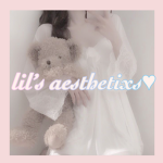 lil's aesthetixs