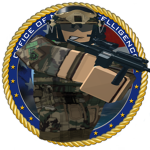 The True Agents Of Roblox