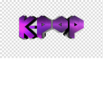 K-POP (TR)