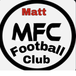 MARS Football Club