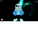 sans group epic