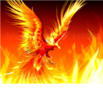 [Flame Destroyers]