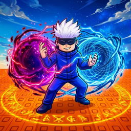 Previous icon game thumbnail