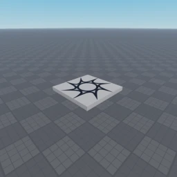 mystery icon