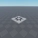 mystery icon