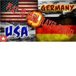 Roblox at World War II (fan Group)