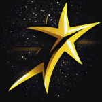 ~ Stellar Star Warriors ~