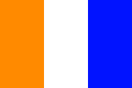 republic of roblox productions