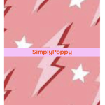 Simply_Poppy Group